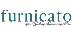 furnicato logo
