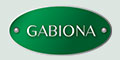 Gabiona logo