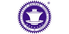GAIWAN logo