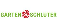 Garten Schlüter logo