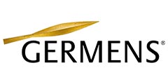 GERMENS logo