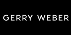 Gerry Weber logo