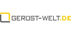 GERÜST-WELT.DE logo