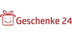 Geschenke24 logo