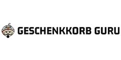 Geschenkkorb-Guru logo