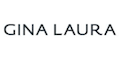 GINA LAURA logo