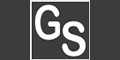 Glas-Shop logo