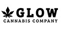 Glow Cannabis Company logo