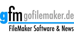 gofilemaker logo