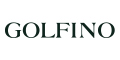 Golfino logo