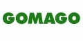 GOMAGO logo