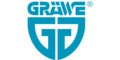 Gräwe logo