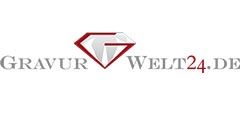 GravurWelt24