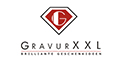 Gravurxxl logo