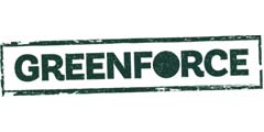 Greenforce logo