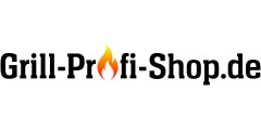 Grill-Profi-Shop logo