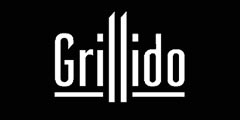 Grillido logo