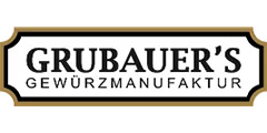 Grubauers