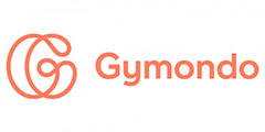 Gymondo