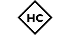 Haid Computers logo