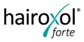 hairoXol logo