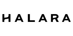 halara