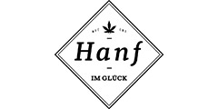Hanf im Glück