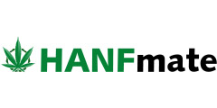 HANFmate