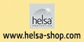 helsa Shop logo