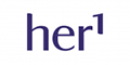 her1 logo