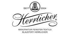 Herrlicher logo