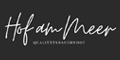 Hof am Meer logo