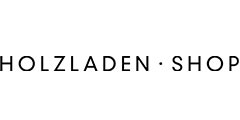 Holzladen logo