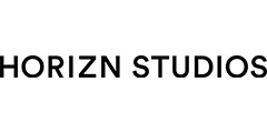 Horizn Studios logo