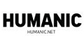 HUMANIC