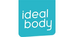Idealbody logo