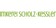 Imkerei Scholz-Kessler logo