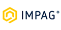 IMPAG