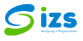 izs-shop logo