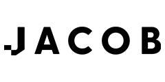 JACOB