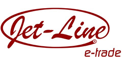 Jet-Line logo