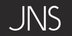 JNS logo