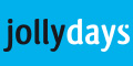 Jollydays