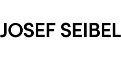 Josef Seibel logo