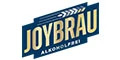 JoyBräu logo