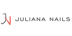 Juliana Nails