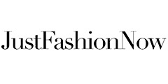 JustFashionNow logo