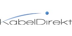 KabelDirekt