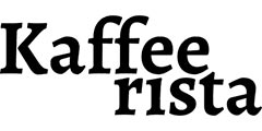 Kaffeerista logo