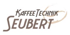 Kaffeetechnik-Shop